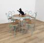 1784058-alb-6a3c002502e69.jpg