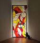 1824119-alb-6aad6ec1ca407.jpg