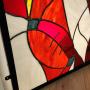 1824119-alb-6aad6ec205b22.jpg
