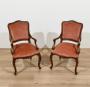 1845876-6adf9cce0cf4c.jpg