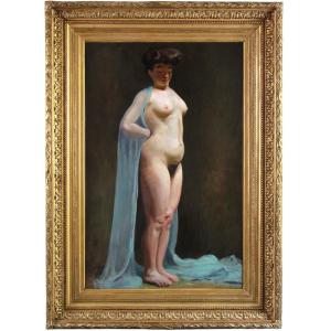 Preparatory Study