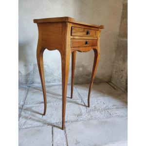 Mailfert Flying Table