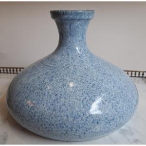Accolay Stoneware Vase