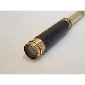Miniature Telescope