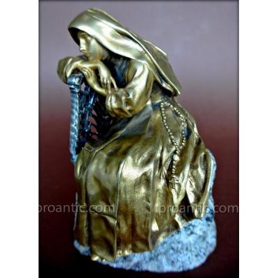 "religious" P Canonica