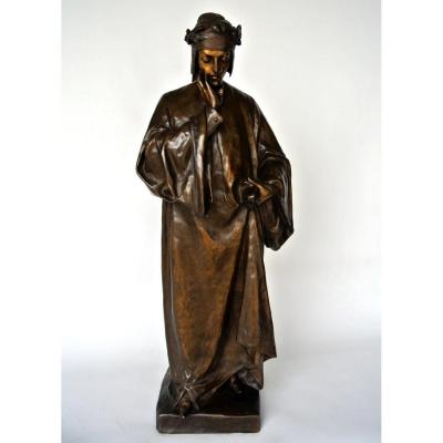 Dante Par Affortunato Gory