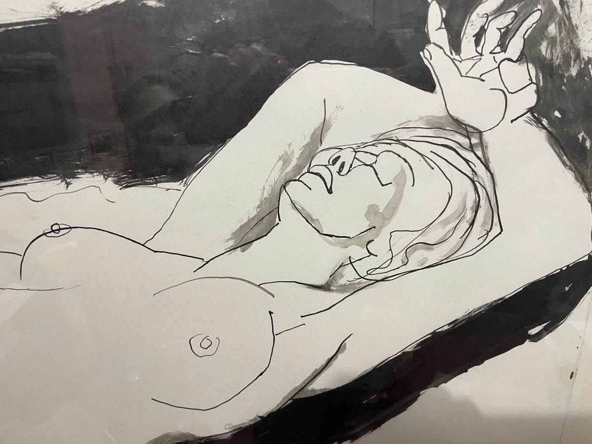 China di guttuso-photo-2