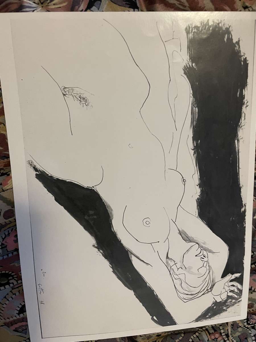 China di guttuso-photo-1