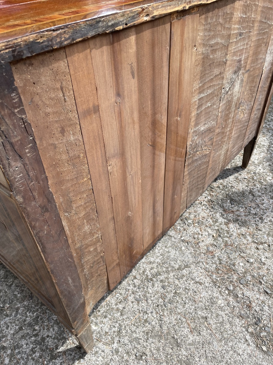 Como luigi XVI genovese-photo-4