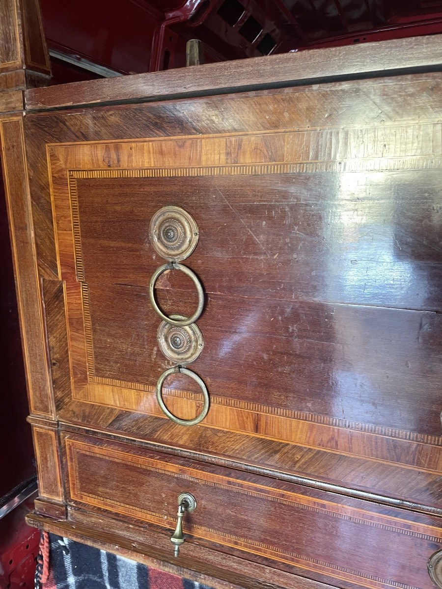 Como luigi XVI genovese-photo-6