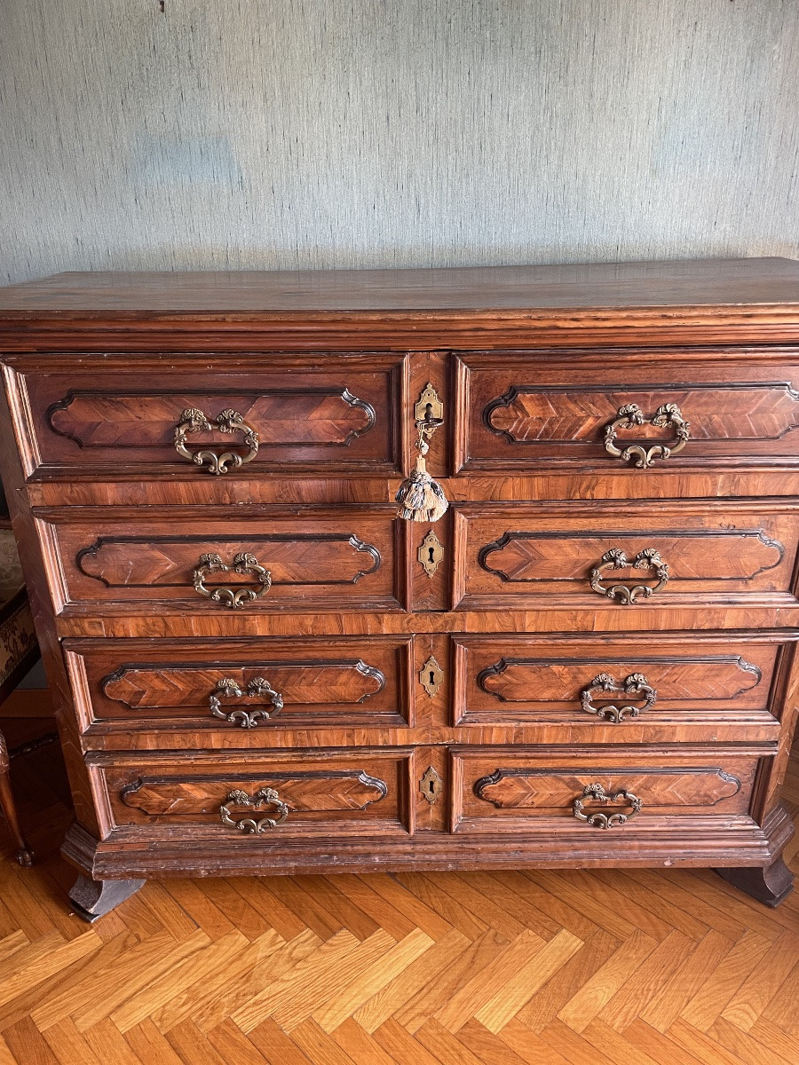 Como a formelle epoca 700 in noce-photo-3