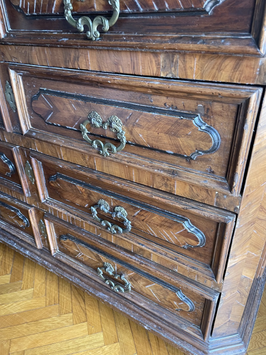 Como a formelle epoca 700 in noce-photo-3