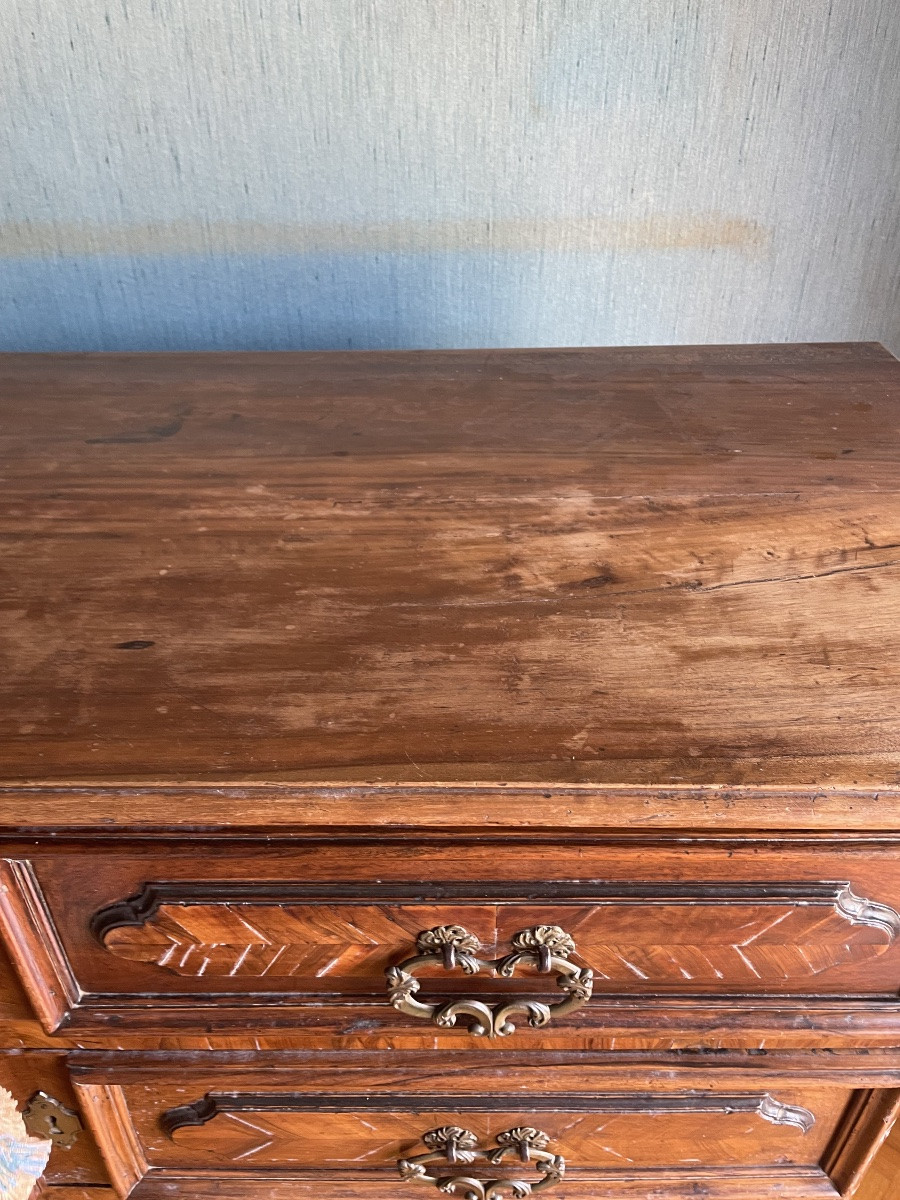 Como a formelle epoca 700 in noce-photo-4