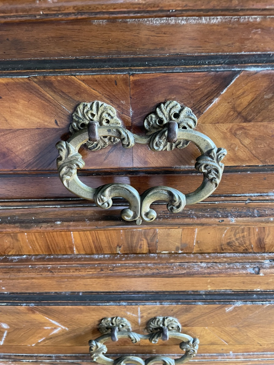 Como a formelle epoca 700 in noce-photo-5