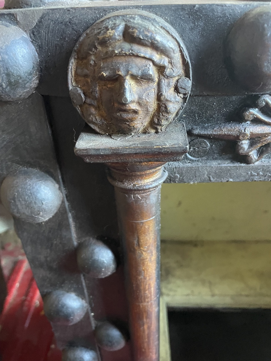 Cassaforte epoca 700 bugnata-photo-1