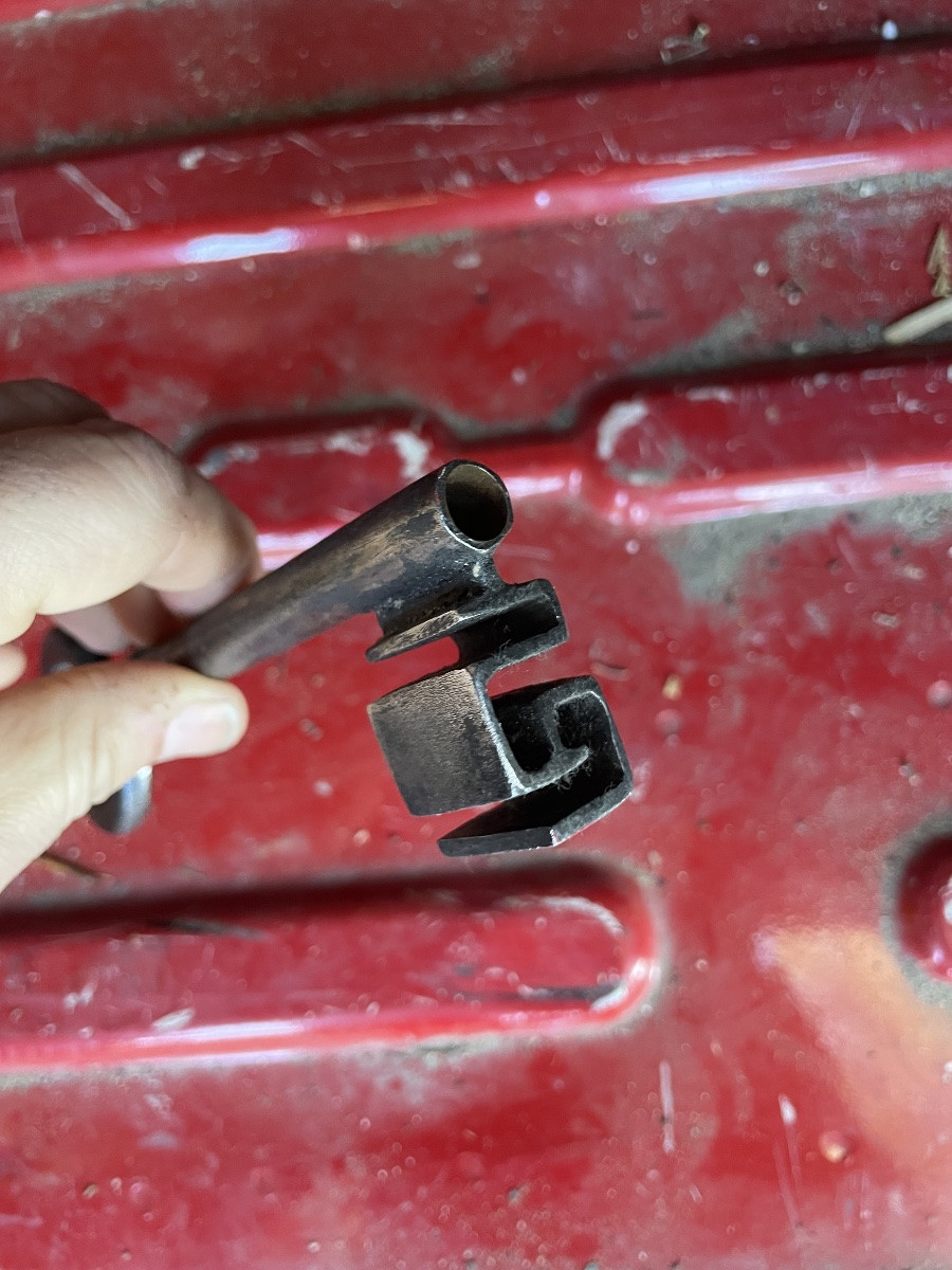 Cassaforte epoca 700 bugnata-photo-8