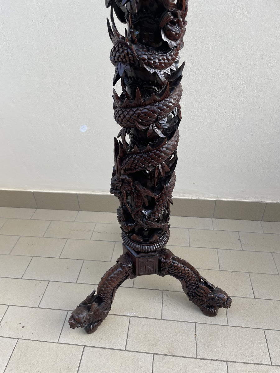 Alzatina cinese epica fine 800-photo-2