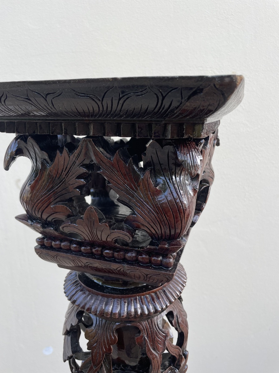 Alzatina cinese epica fine 800-photo-3