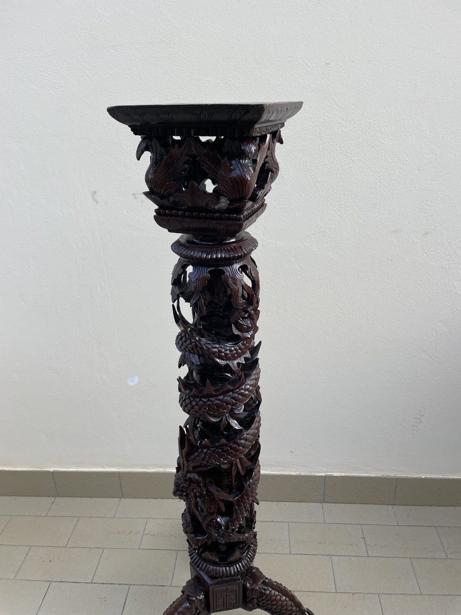 Alzatina cinese epica fine 800-photo-4