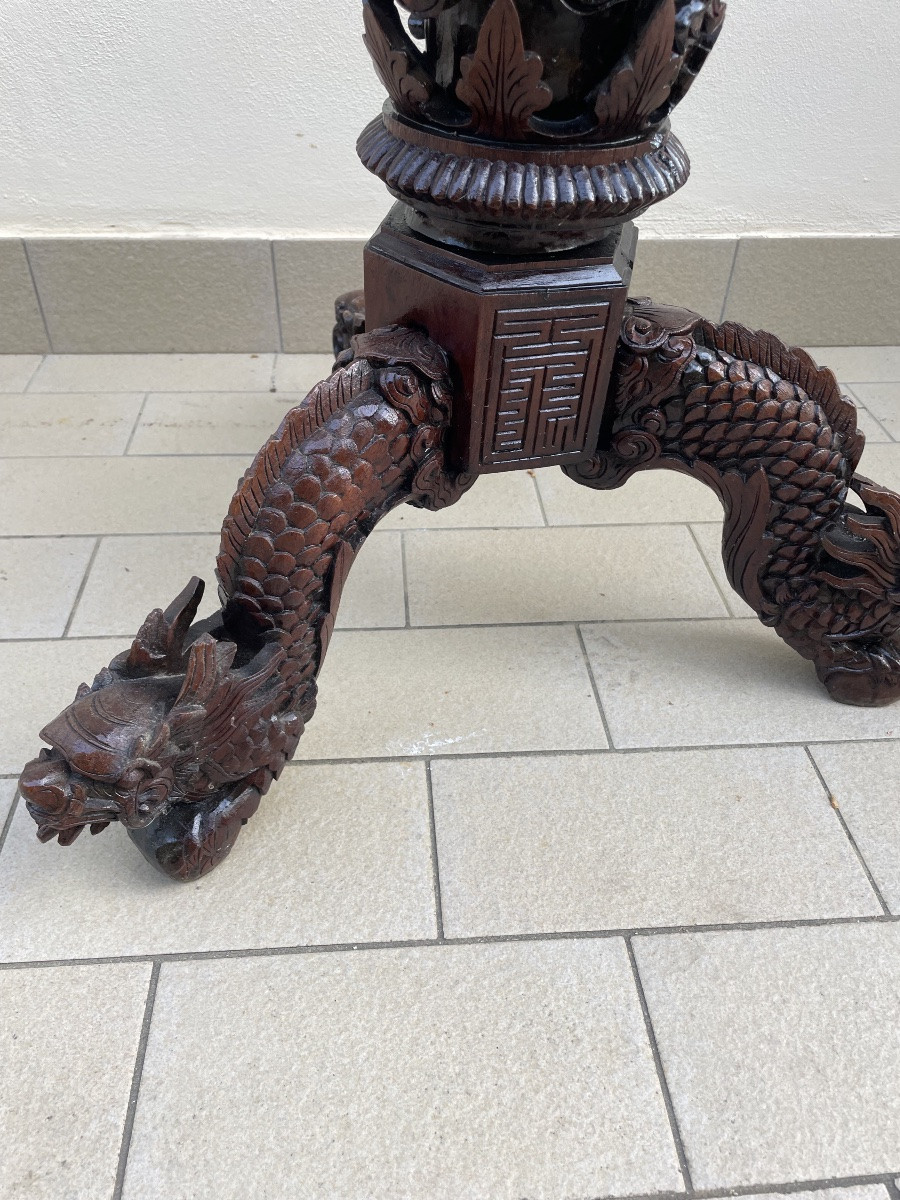 Alzatina cinese epica fine 800-photo-1