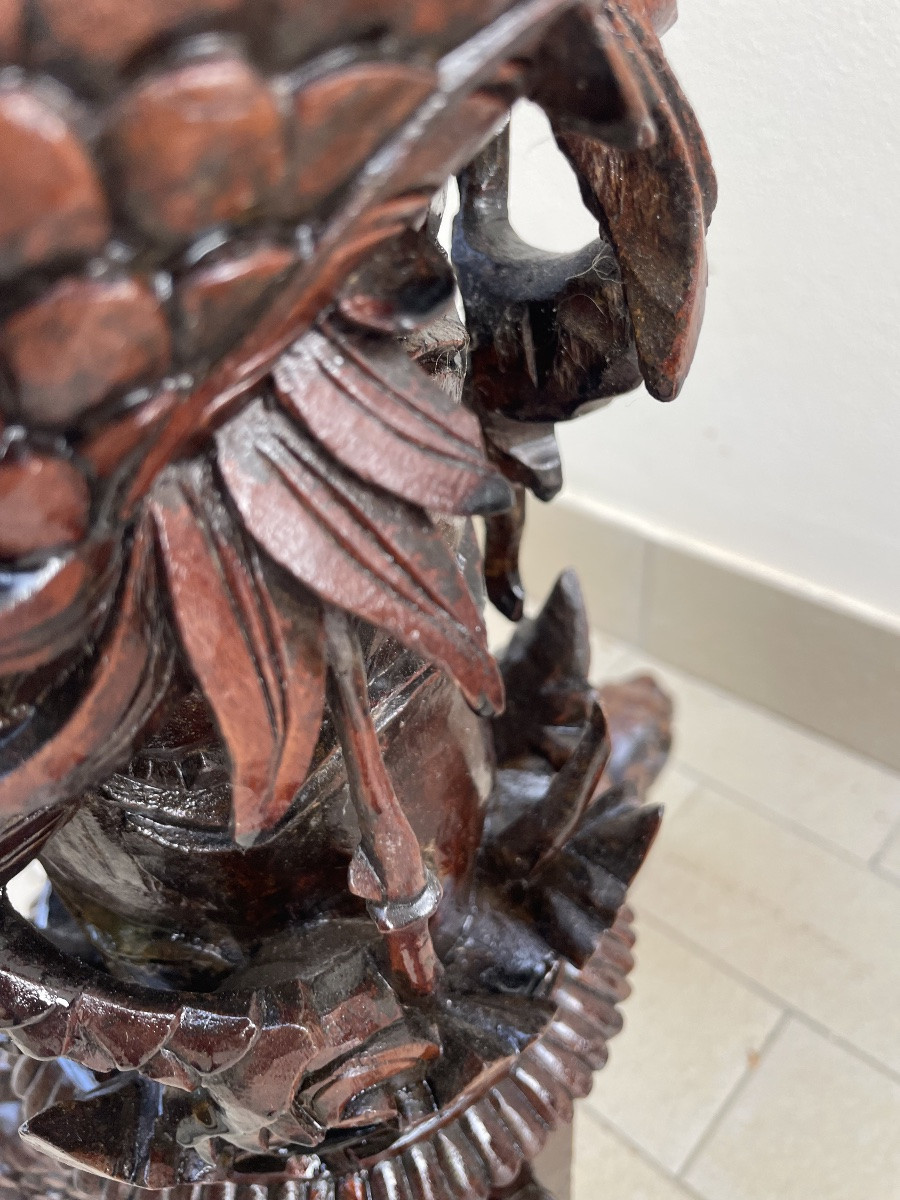 Alzatina cinese epica fine 800-photo-2