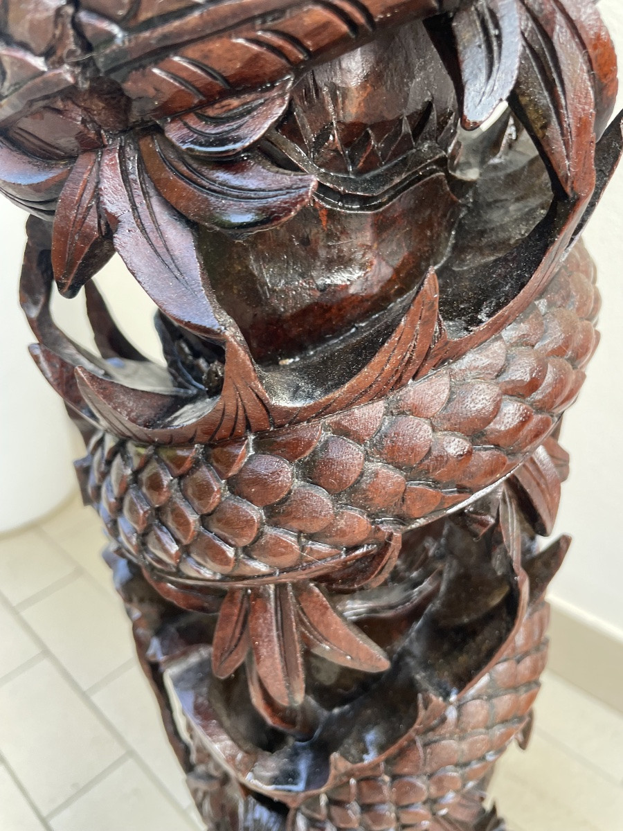 Alzatina cinese epica fine 800-photo-3