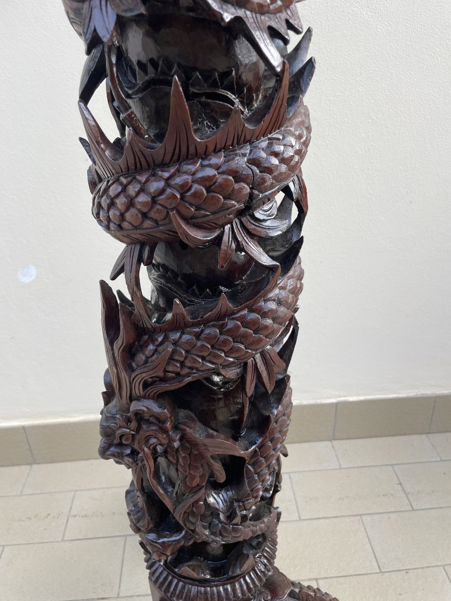 Alzatina cinese epica fine 800-photo-4