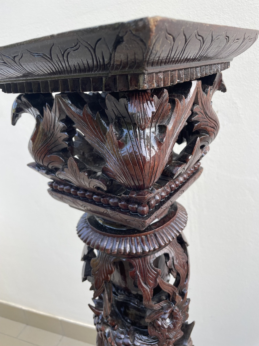 Alzatina cinese epica fine 800-photo-5