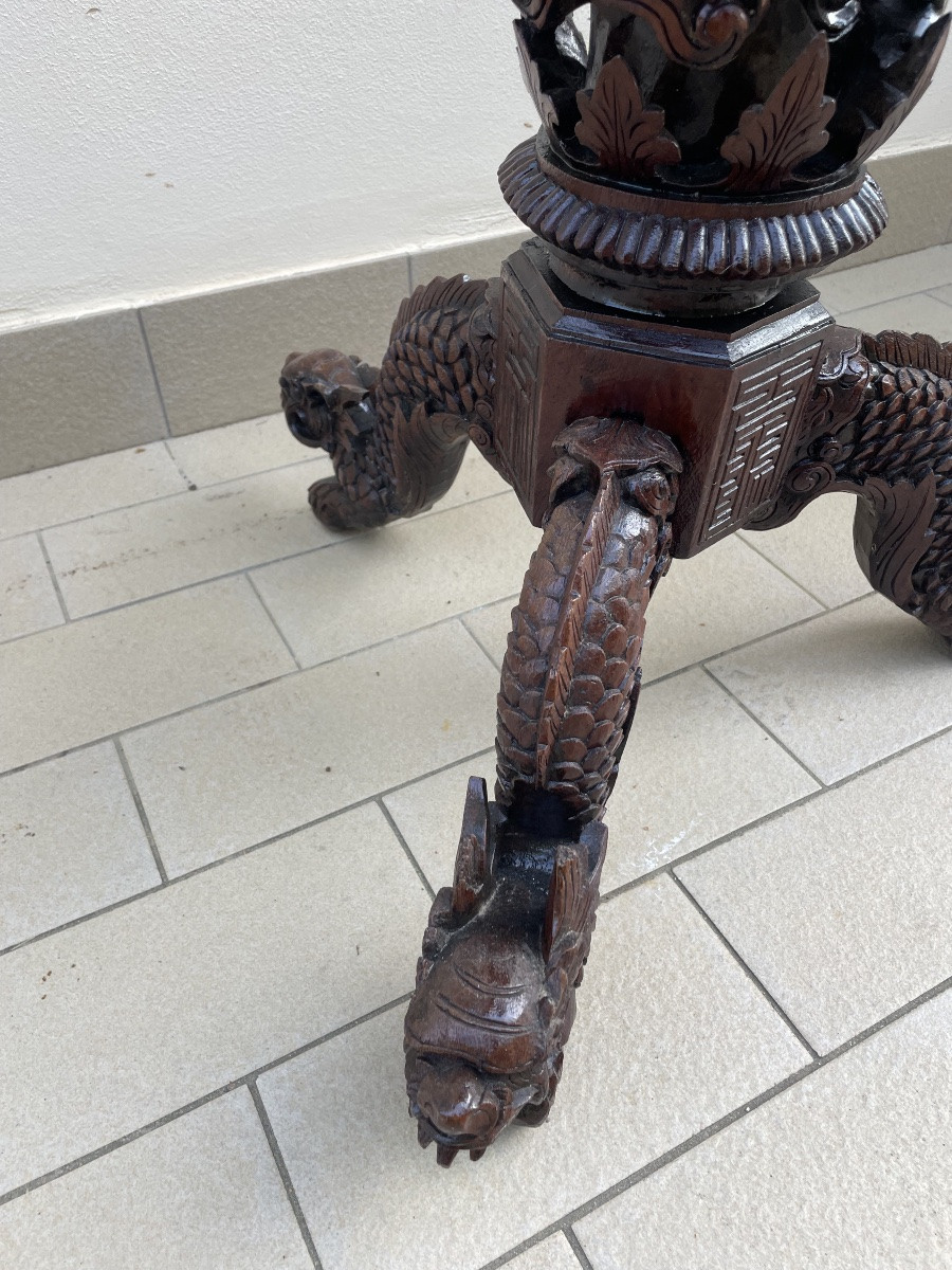 Alzatina cinese epica fine 800-photo-6