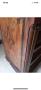 1543573-alb-681cb6f0cbc74.jpg