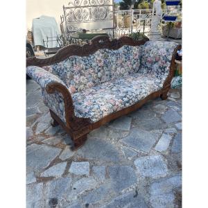 1617403-main-68cb1091ed1bd.jpg