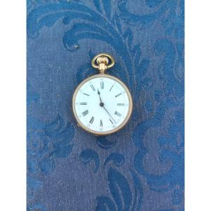 Orologio da tasca Vacheron geneve
