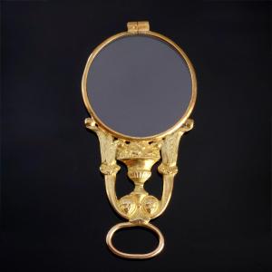 Incredible, Directoire Period