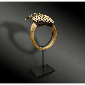 Prestige Women's Bracelet Yëwaa
