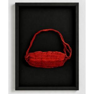Zo'é Baby Carrier Hammock