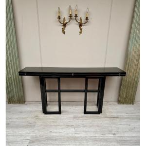 Artelano 70s Console Table Artelano