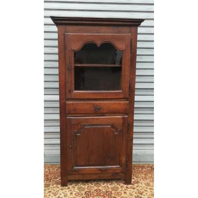 19th Century Vendée Cabinet