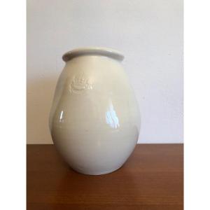 Vallauris Dnb Carlton Vase In Cannes