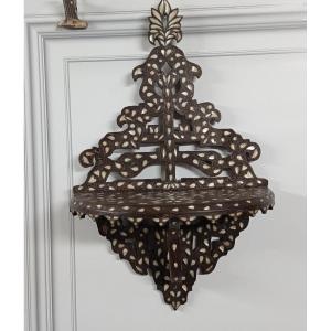 Kavukluk Door Turban Ottoman XIX