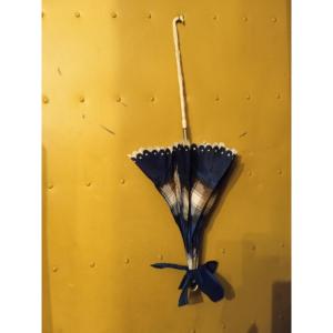 Umbrella Second Half Of The XIX