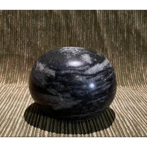 Dream Stone.