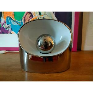 Marcello Cuneo - Sc3 Lamp