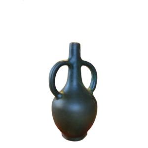 Ceramic Vase - Circa 1960