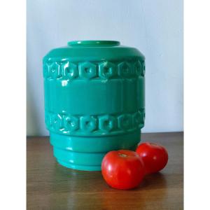 Robert Lallemant - Large Vase