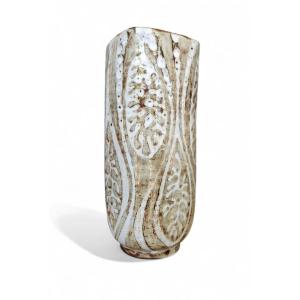 Robert Pérot - Large Vase