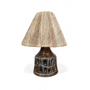 Robert Pérot - Little Lamp