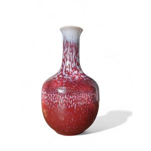 Pol Chambost - Ceramics