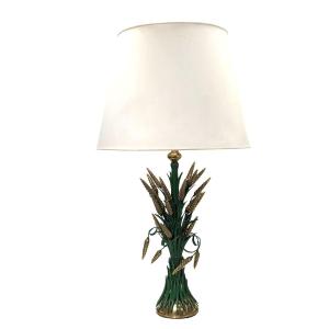 Hans Kogl Wheat Ear Lamp