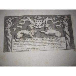 The Legation Of Etruria To Pope Leo X. Paintings By Rafael De Urbino In The Vatican