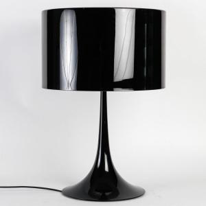 Table Lamp By Maison Flos, Made In Italy.